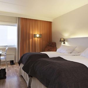 Chambre Standarde